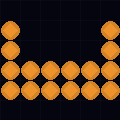 80.76.207.218
