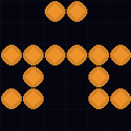 80.76.207.219