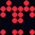 80.76.207.223