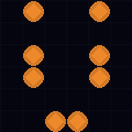 80.76.207.225