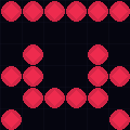 80.76.207.226