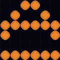 80.76.207.228