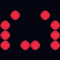 80.76.207.229