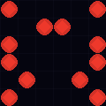 80.76.207.230