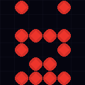 80.76.207.231