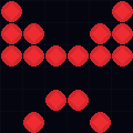 80.76.207.233