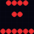 80.76.207.235