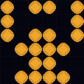 80.76.207.236