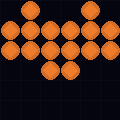80.76.207.237