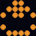 80.76.207.238