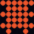 80.76.207.239