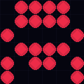 80.76.207.24