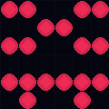 80.76.207.240