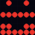 80.76.207.241