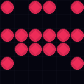 80.76.207.242