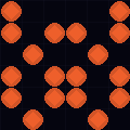 80.76.207.243