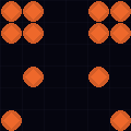 80.76.207.245