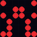80.76.207.246