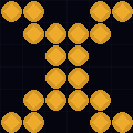 80.76.207.248