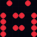 80.76.207.249