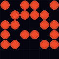 80.76.207.25
