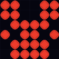 80.76.207.250