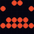 80.76.207.252