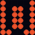 80.76.207.253