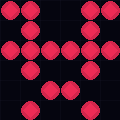 80.76.207.254