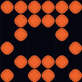 80.76.207.255