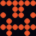 80.76.207.26