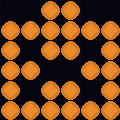 80.76.207.28