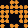 80.76.207.29