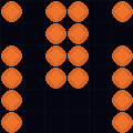 80.76.207.3