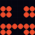 80.76.207.30