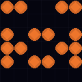 80.76.207.31