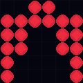 80.76.207.34