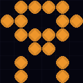 80.76.207.37