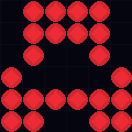 80.76.207.39