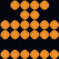 80.76.207.41