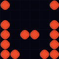80.76.207.42