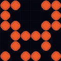 80.76.207.48