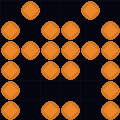 80.76.207.49