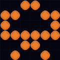 80.76.207.5