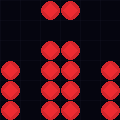 80.76.207.50