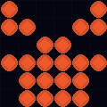 80.76.207.51