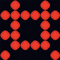 80.76.207.52