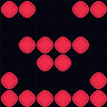 80.76.207.53
