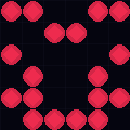 80.76.207.57