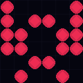 80.76.207.58